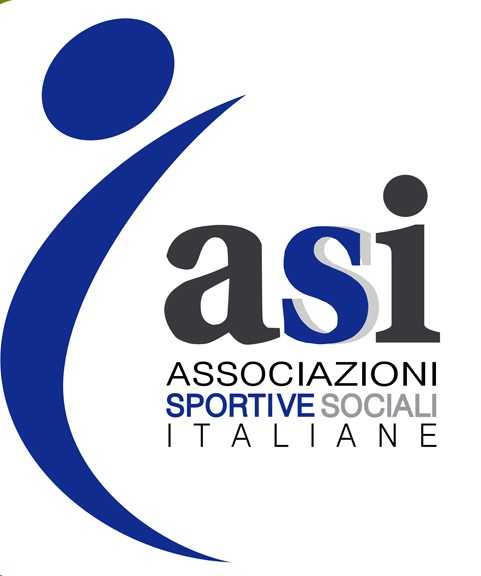 AsiLogo