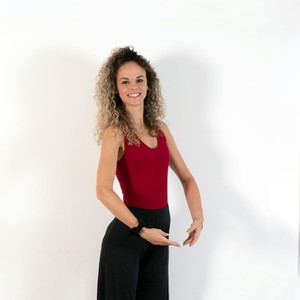 Sara Doneda